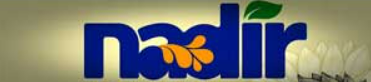 Nadir Exports KSA